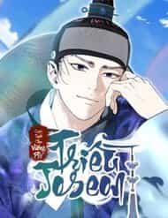 Cuộc Tuyển Chọn Vương Phi Triều Joseon