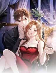 Diệt Vong Trong Tình Yêu Của Hắn