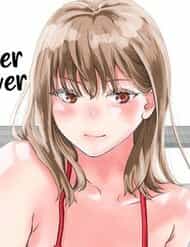Otona Ni Narenai Bokura Wa