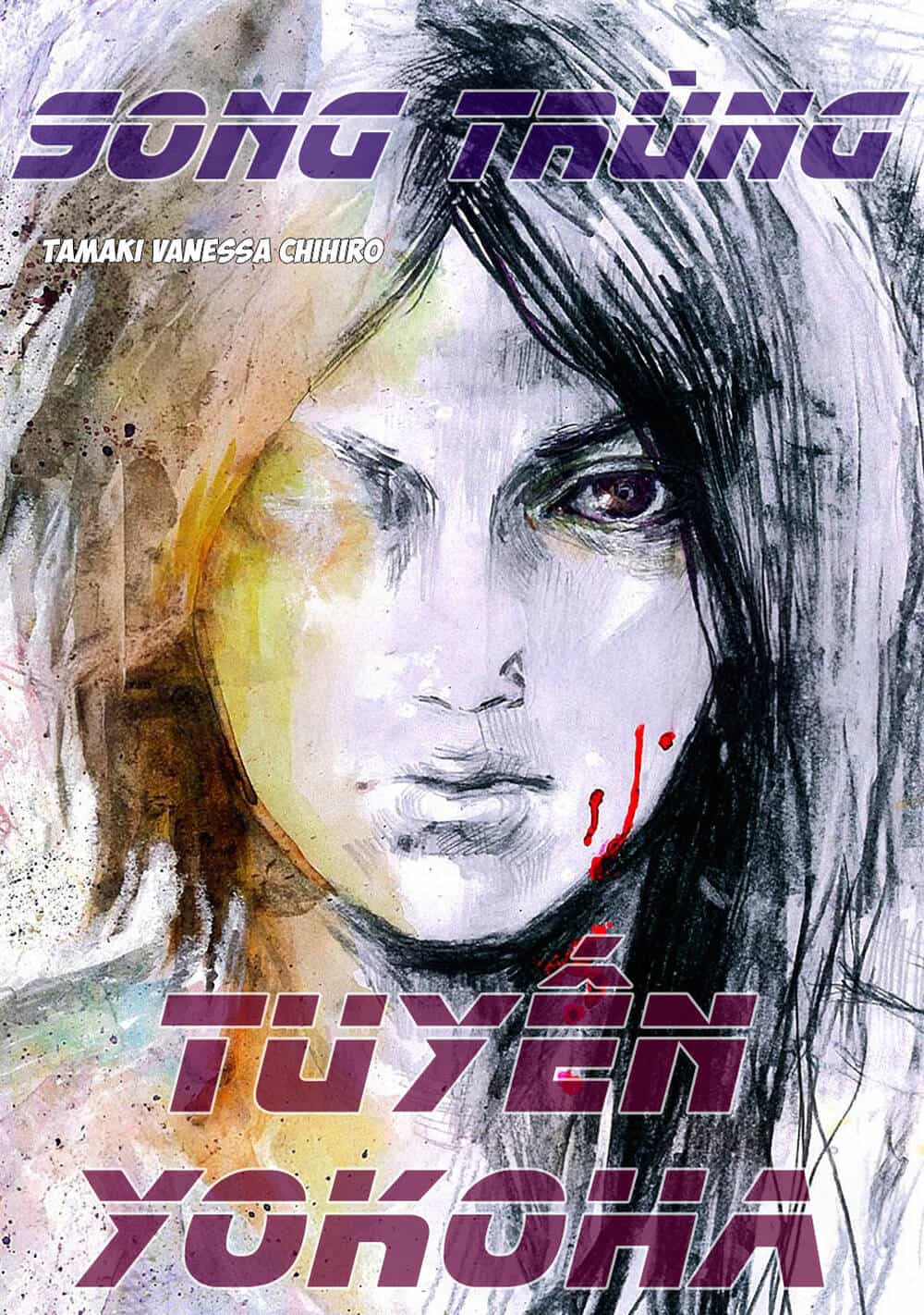 Song Trùng Tuyến Yokohama