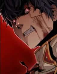 Vô Bi